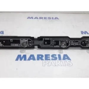 Speciale Aanbieding Achterlicht RENAULT Master III Pritsche/Fahrgestell (EV, HV, UV)