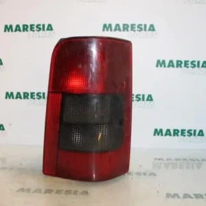 Achterlicht CITROËN Berlingo/Berlingo First Kasten/Großraumlimousine (M) Exclusieve Aanbieding