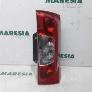 Achterlicht CITROËN Nemo Kasten (AA) Bulkbestelling