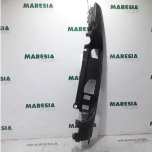 Veilige Betaling Achterlicht FIAT Doblo Kasten/Großraumlimousine (223)