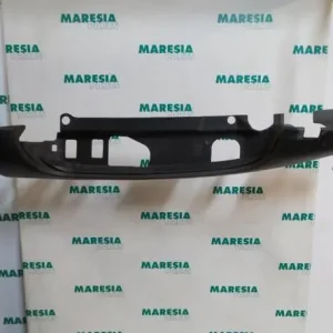 Achterlicht FIAT Doblo Kasten/Großraumlimousine (223) Bulkbestelling