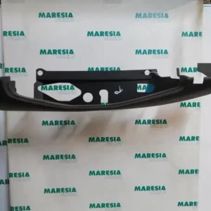 Beperkt Aanbod Achterlicht FIAT Doblo Kasten/Großraumlimousine (223)