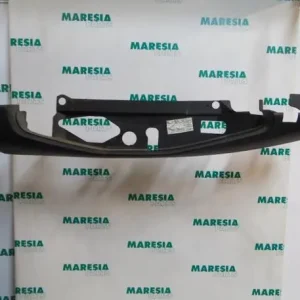 Fabrieksprijs Achterlicht FIAT Doblo Großraumlimousine (119, 223)