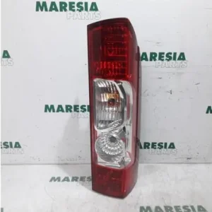 Achterlicht FIAT Ducato Kasten (250, 290) Voordeelprijs