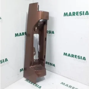 Achterlicht RENAULT TRAFIC III Van (FG_) Premium