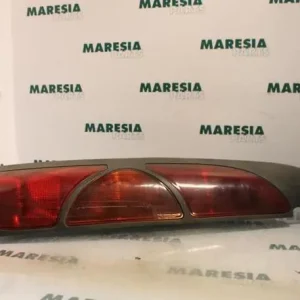Achterlicht RENAULT KANGOO Express (FC0/1_) Nieuw