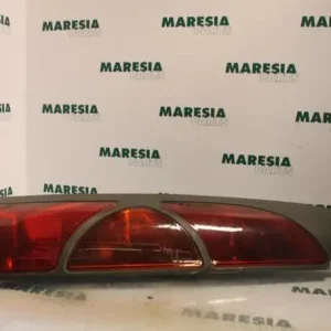 Achterlicht RENAULT KANGOO (KC0/1_) Merkproduct
