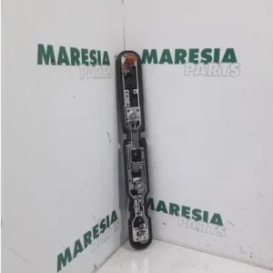 Shop Nu Achterlicht RENAULT Master III Kasten (FV)