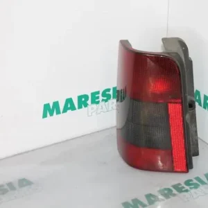 Achterlicht CITROËN Berlingo/Berlingo First Kasten/Großraumlimousine (M) Premium