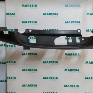 Achterlicht FIAT Doblo Kasten/Großraumlimousine (223) Meest Verkocht