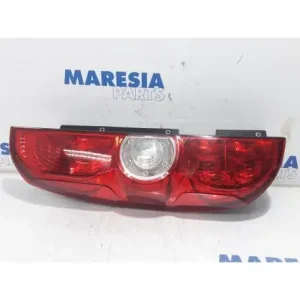 Trendy Achterlicht OPEL COMBO Box Body/MPV (X12)