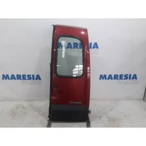 Achterportier RENAULT KANGOO Express (FC0/1_) Seizoensaanbieding