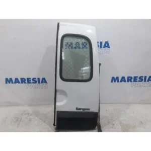 Koopje Achterportier RENAULT KANGOO (KC0/1_)