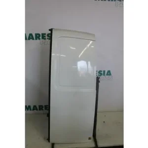 Achterportier FIAT Doblo Kasten/Großraumlimousine (223) Trendy