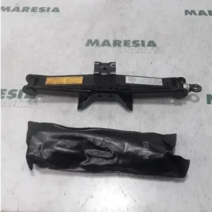 Krik CITROËN C-CROSSER (VU_, VV_), CITROËN C-CROSSER ENTERPRISE (VU_, VV_) Dagaanbieding