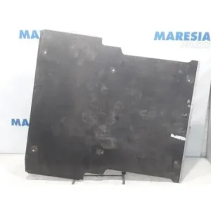 Authentiek Vloeren kofferbak FIAT DOBLO Cargo (263_)