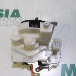 Superprijs Motorkapkabel FIAT DOBLO Cargo (263_), FIAT DOBLO Platform/Chassis (263_)