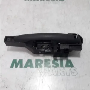 Meest Verkocht Deurhendel RENAULT KANGOO Express (FW0/1_)