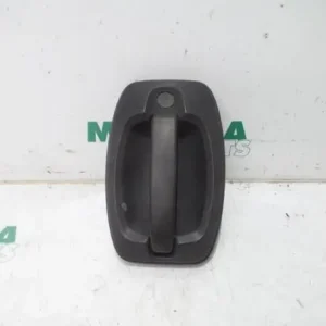 Deurhendel PEUGEOT Boxer Kasten (--) Hete Deal