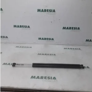 Gasveer kofferruimte PEUGEOT EXPERT Van (VF3A_, VF3U_, VF3X_) Actieprijs