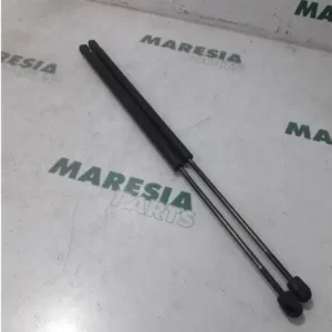 Direct Verzonden Gasveer kofferruimte PEUGEOT Bipper Tepee (--)