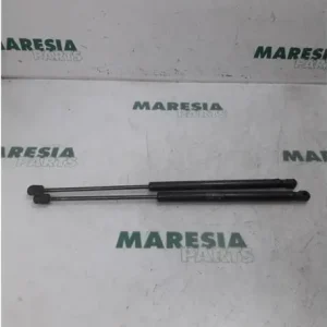 Gasveer kofferruimte CITROËN C-CROSSER (VU_, VV_), CITROËN C-CROSSER ENTERPRISE (VU_, VV_) Gratis Retour