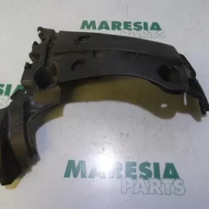 Meest Verkocht Bumper Montageset RENAULT KANGOO Express (FW0/1_)