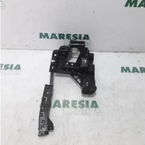 Nieuw Model Bumper Montageset PEUGEOT PARTNER Box Body/MPV