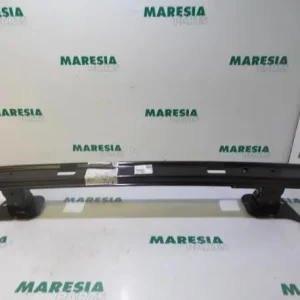 Budget Bumper Montageset PEUGEOT EXPERT Van (VF3A_, VF3U_, VF3X_)