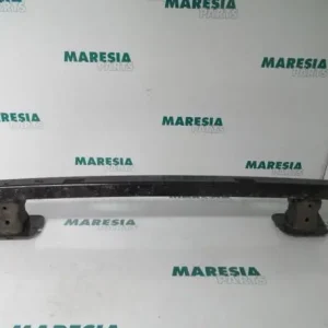 Plaats Bestelling Bumper Montageset PEUGEOT EXPERT Van (VF3A_, VF3U_, VF3X_)