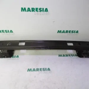 Limited Edition Bumper Montageset PEUGEOT EXPERT Van (VF3A_, VF3U_, VF3X_)