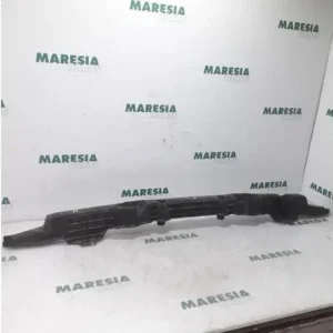 Bumper Montageset PEUGEOT Bipper Tepee (--) Beperkte Voorraad