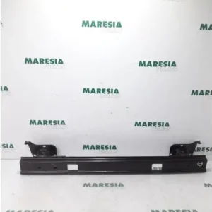 Populair Bumper Montageset CITROËN Jumpy Kasten (--)