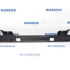 Nieuw Bumper Montageset CITROËN Jumpy Kasten (--)