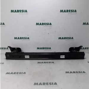 Gratis Verzending Bumper Montageset CITROËN Jumpy Kasten (--)