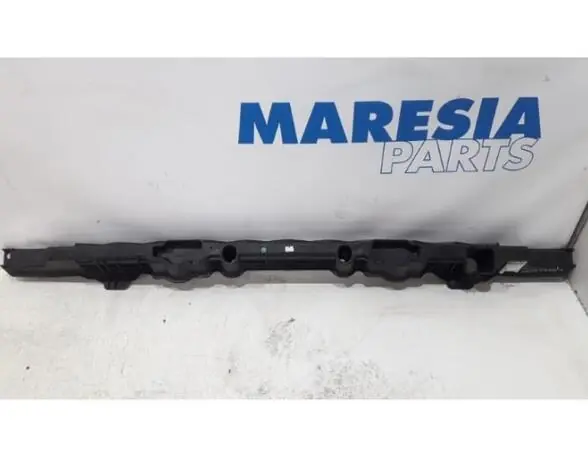 Shop Nu Bumper Montageset FIAT FIORINO Box Body/MPV (225_), FIAT QUBO (225_)