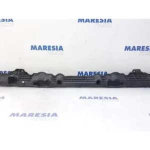 Bumper Montageset FIAT FIORINO Box Body/MPV (225_) Wereldwijde Verzending