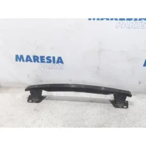 Bumper Montageset OPEL COMBO Box Body/MPV (X12) Handgemaakt