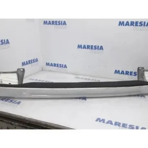 Bumper Montageset OPEL COMBO Box Body/MPV (X12) Professioneel