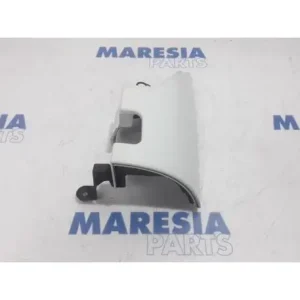 Must-Have Bumperhoek RENAULT KANGOO / GRAND KANGOO (KW0/1_), RENAULT KANGOO BE BOP (KW0/1_)