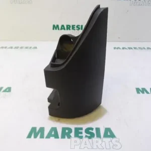 Bumperhoek RENAULT KANGOO Express (FW0/1_) Nu Kopen