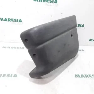 Bumperhoek RENAULT MASTER II Van (FD) Geld-Terug-Garantie