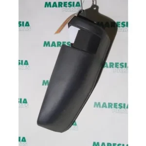 Bumperhoek CITROËN JUMPER Bus (230P) Bestel Nu