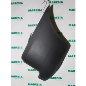 Nieuw Model Bumperhoek FIAT Doblo Kasten/Großraumlimousine (223)