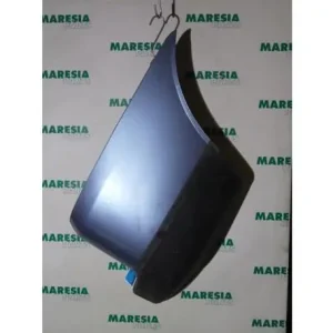 Bumperhoek FIAT Doblo Kasten/Großraumlimousine (223) Groothandel