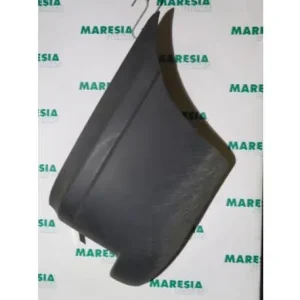 Korting Bumperhoek FIAT Doblo Kasten/Großraumlimousine (223), FIAT Doblo Großraumlimousine (119, 223)