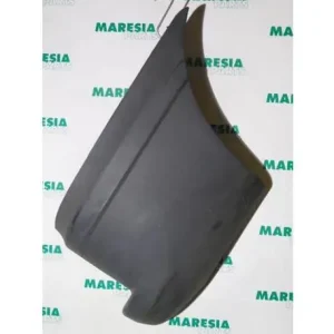 Op = Op Bumperhoek FIAT Doblo Großraumlimousine (119, 223)