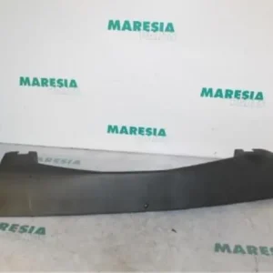 Korting Bumperhoek FIAT Doblo Großraumlimousine (119, 223)