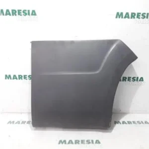 Koop Vandaag Bumperhoek FIAT Ducato Kasten (250, 290)