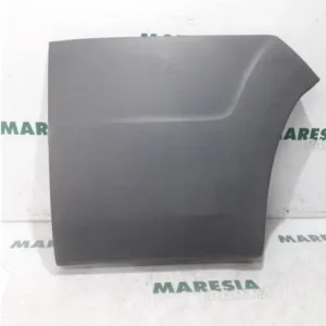 Koop Vandaag Bumperhoek FIAT DUCATO Bus (250_, 290_)